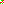 Destellos dst-7332540