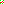 Destellos dst-7332542