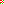 Destellos dst-7332543