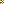 Destellos dst-7332544