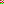 Destellos dst-7332545