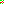 Destellos dst-7332546