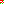 Destellos dst-7332547