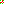 Destellos dst-7332548