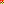 Destellos dst-7332549
