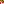 Destellos dst-733255