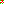 Destellos dst-7332550