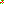 Destellos dst-7332552
