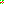 Destellos dst-7332553