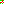 Destellos dst-7332554