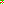 Destellos dst-7332555