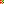 Destellos dst-7332559