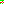 Destellos dst-7332560