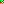 Destellos dst-7332569