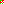 Destellos dst-7332572