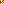 Destellos dst-7332575