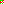Destellos dst-7332580
