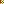 Destellos dst-7332583