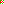 Destellos dst-7332585