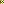 Destellos dst-7332586