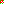 Destellos dst-7332590