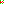 Destellos dst-7332591