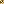 Destellos dst-7332592