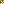 Destellos dst-7332593