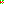 Destellos dst-7332595