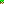 Destellos dst-7332597