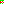 Destellos dst-7332599