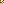 Destellos dst-7332601