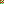 Destellos dst-7332602