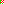 Destellos dst-7332603