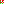 Destellos dst-7332604