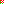 Destellos dst-7332605