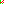 Destellos dst-7332606