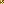 Destellos dst-7332607