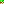 Destellos dst-7332616