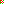Destellos dst-7332623