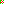 Destellos dst-7332624