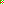 Destellos dst-7332626