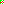 Destellos dst-7332627