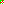 Destellos dst-7332634