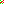 Destellos dst-7332763