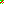 Destellos dst-7332796
