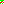 Destellos dst-7332801