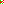 Destellos dst-7332804