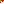 Destellos dst-7333