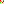 Destellos dst-73330